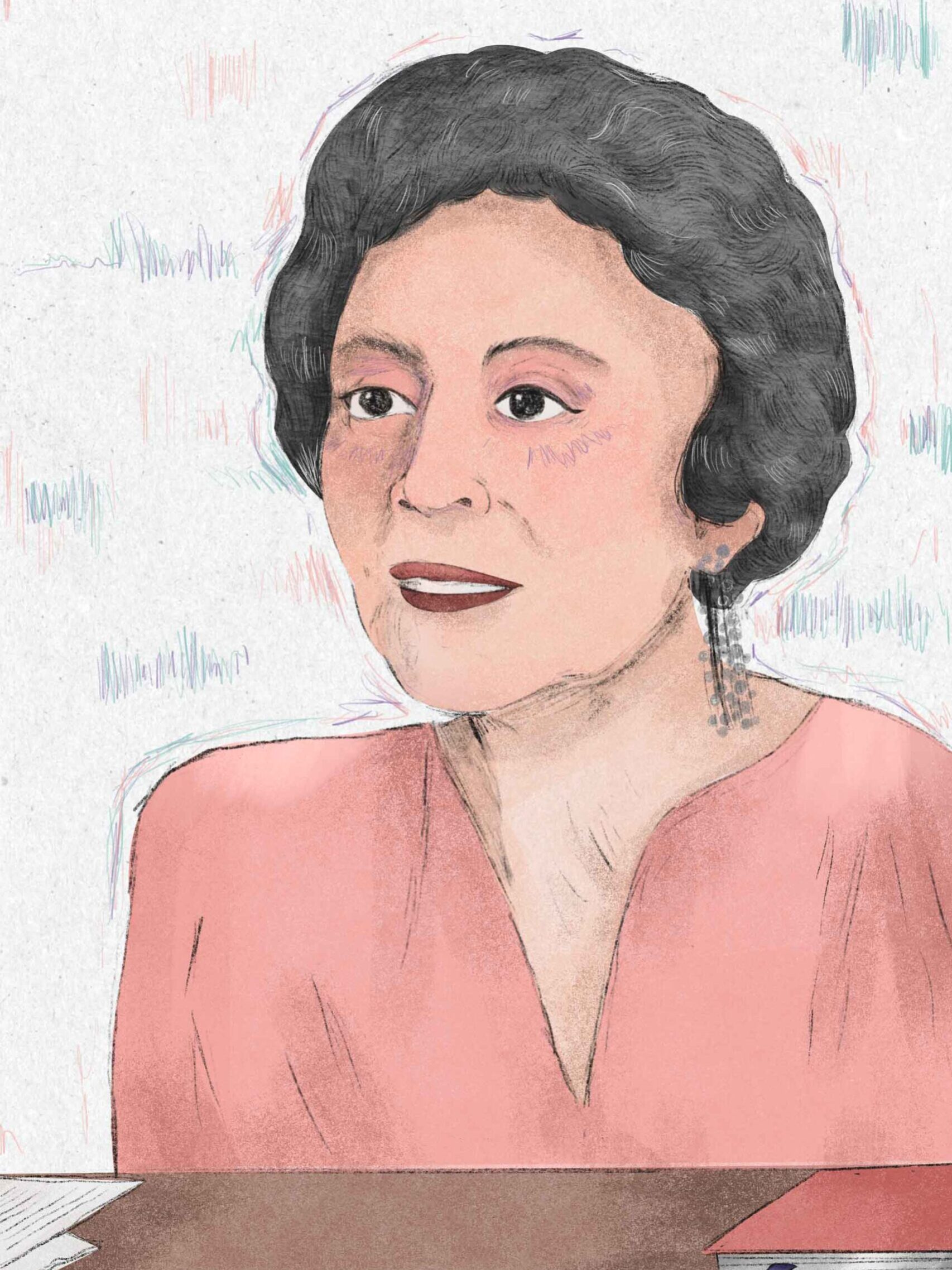 Elsie-Alvarado-de-Ricord