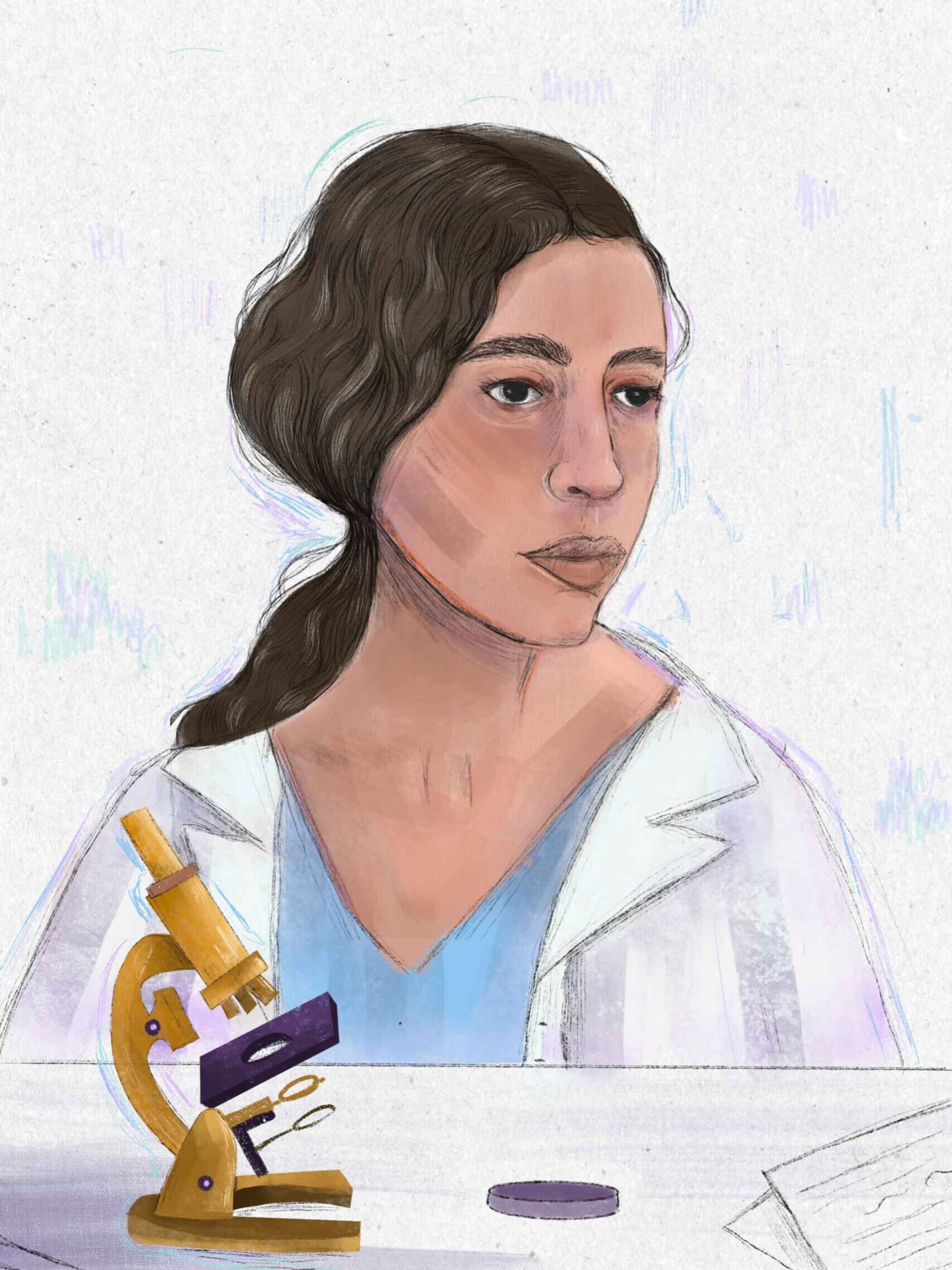 Enid-Cook-de-Rodaniche