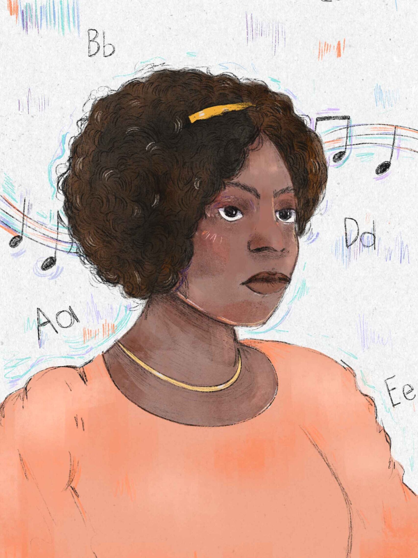 Felicia-Santizo-Henriquez