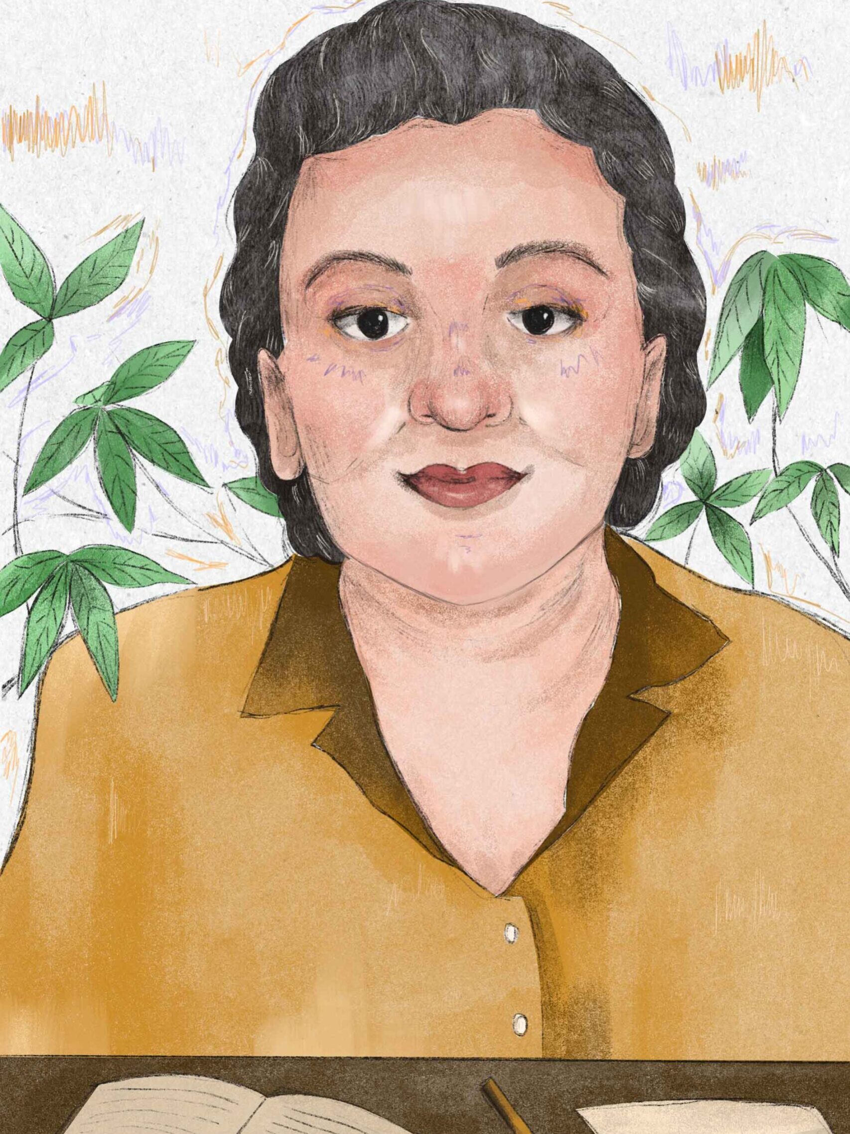 Irma-Arjona-Velasquez