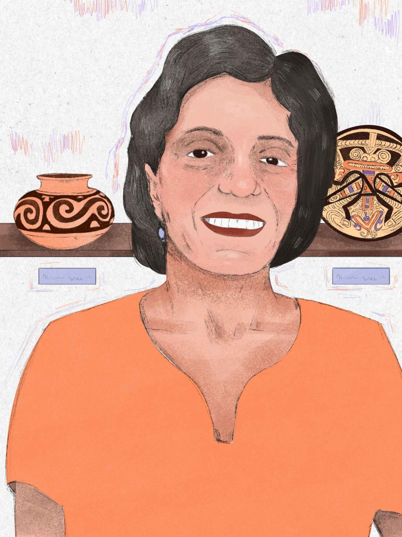 Marcela-Camargo-Rios