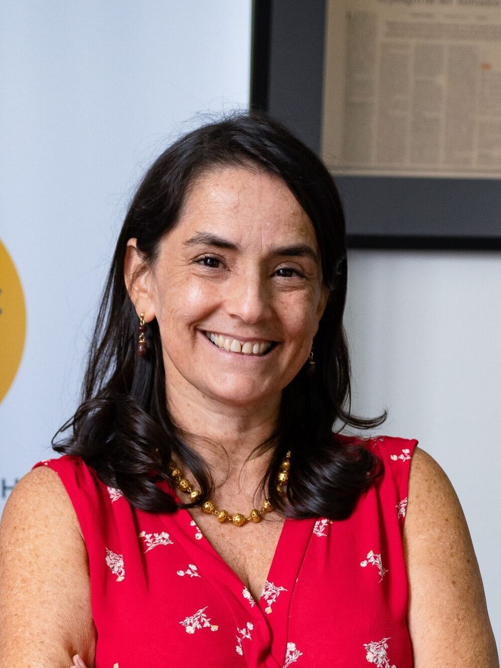 MarixaLasso
