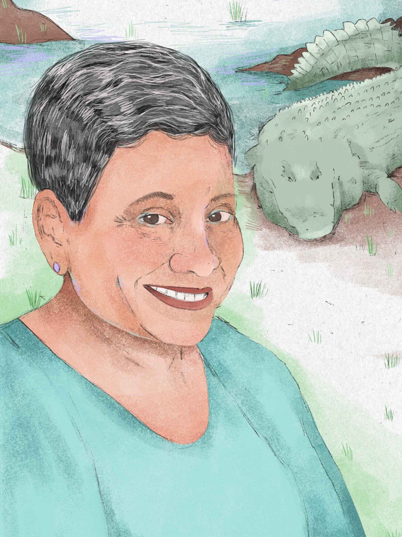 Miryam-Venegas-Anaya