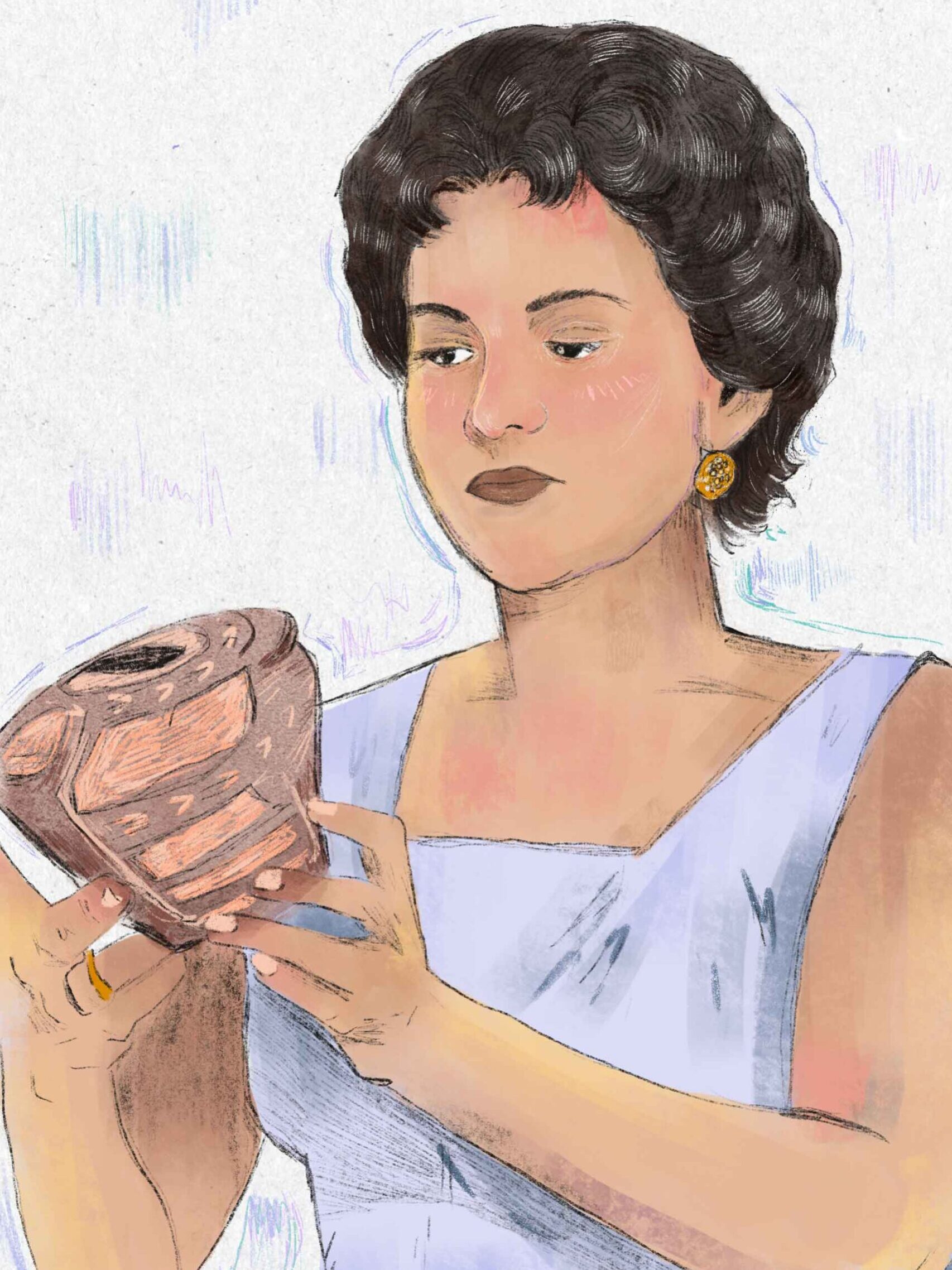 Reina-Torres-de-Arauz
